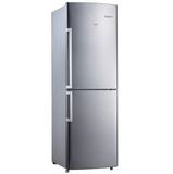 Galanz/格兰仕 BCD-210W 210升匀冷双门冰箱全新全国联保上门