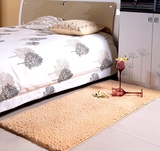 厅茶几毛地毯满铺定制卧室飘窗垫子床前榻榻米床边纯色长方形客