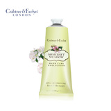 Crabtree & Evelyn/瑰珀翠瑰柏翠绿野仙踪保湿护手霜 100g