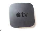 苹果 Apple TV3 高清网络电视 电视盒子