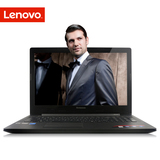 Lenovo/联想 300 -15ISK I7-6500 2G独显 15.6英寸笔记本电脑分期