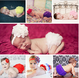 欧美风儿童摄影服装新款批发 婴儿摄影衣服 影楼摄影服装宝宝拍照