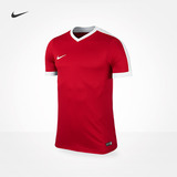 Nike 耐克官方 NIKE STRIKER IV 男子足球球衣 725892