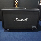 经典复刻Marshall 212电吉他音箱内置百变龙12寸喇叭箱体全新现货