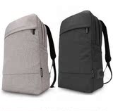 正品包邮 未来人类 T5S双肩包背包 15.6寸笔记本电脑包便携旅行包