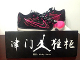 津门鞋柜Nike Kobe 10 Elite Low 科比10刺客 黑粉747212-010