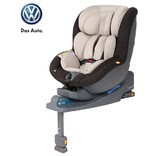 大众原厂精品 婴儿座椅 巧儿宜 JOIE代工 儿童座椅 安全座椅