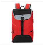 NIKE2016正品新款包邮双肩包潮流男女学生包旅行包登山运动包包