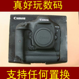Canon/佳能 EOS-1DX单机成色99新 《支持置换》