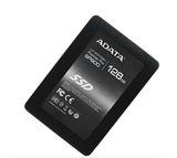 原装正品AData/威刚 SP900 128G SSD固态硬盘 台式机硬盘