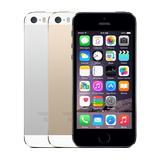 二手Apple/苹果 iPhone 5s手机 原装无锁 国行 美版 港版