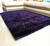用南韩丝地毯可定做地毯特价包邮韩国丝加亮丝地毯客厅茶几卧室通