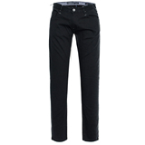 正品现货 Armani Jeans 2015年秋冬新款男士纯色修身休闲牛仔裤
