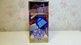 法国代购 Lindt瑞士莲迷你什锦巧克力礼盒 超薄500g 6种口味