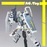 大班 雷霆宙域 吉姆 GM 支架 高达 拼装模型 Gundam HG 1 144
