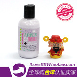 新品 Bath&BodyWorks 苹果花薰衣草 Apple Lavender 身体乳 100ml