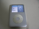 苹果iPod classic 3  IPC音乐播放器