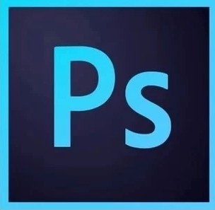 ps adobe photoshop cs6 cc 2014软件 序列号 苹果for