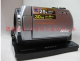 Sony/索尼 DCR-SR62E 收二手数码摄像机 硬盘DV 可比SR65E SR82E