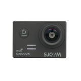 SJCAM sj5000x多功能户外高清dv摄像机潜水防水山狗运动相机