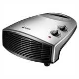 艾美特（Airmate）HP2008 PTC陶瓷暖风机家用浴室取暖器电暖器?