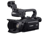 行货联保 Canon/佳能 XA25 佳能专业高清数码摄像机 高清手持DV