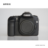 Canon/佳能40D套机 实售1000元 入门级单反相机 支持置换 寄售