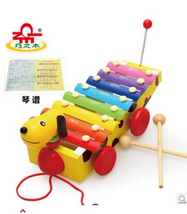 答案敲笔谱子-牌排行 手敲琴乐谱大全 手敲八音阶敲琴什么牌子好 欢迎来到唐哲钢