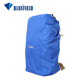 包邮 蓝色领域 封闭式 托运式背包防雨罩 登山包防雨罩 55-75L