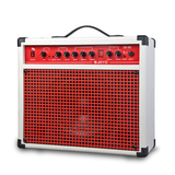正品JOYO卓乐 OD-30 电吉他音箱 30瓦电子管音箱乐器电吉他音响