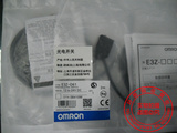 现货冲钻特价大量批发全新OMRON光电开关,E3Z-D61,E3Z-D62高品质