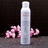 Avene/雅漾 舒护活泉爽肤化妆水喷雾  300ml 现货