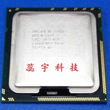 Intel i7 920 CPU 一年包换 成色9.5 假一罚十 有I7-930 散片