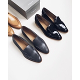 [部分现货]美国代购 Everlane modern loafer 乐福鞋 意大利制4色