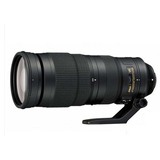 Nikon/尼康 AF-S 尼克尔 200-500mm f/5.6E ED VR 新品 国行包邮