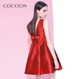 COCOON 可可尼 2016年春夏新款 专柜正品代购 2511020023E
