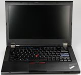二手笔记本电脑ThinkPad T420 T430 i5 i7 14寸 独显作图图形处理