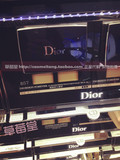 韩国免税店代购 升级 Dior迪奥凝脂高效智能保湿粉饼SPF25 10g