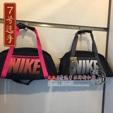 代购 BA5167-010-011 NIKE耐克专柜男女通用休闲运动单肩包手拎包