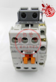 原装正品 韩国LS 电磁交流接触器 GMC-18 110V 220V 380V正品保障
