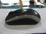 Logitech/罗技M215无线鼠标二代笔记本电脑无限光电鼠标正品