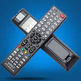 海信液晶电视 免设置 直接使用 海信液晶万能通用款电视机遥控器