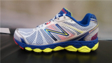 【风雷体育】New Balance新百伦女子马拉松跑步鞋训练鞋 W880WB3