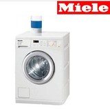 德国美诺Miele 洗衣机 W 5968 WPS 专柜正品 全国联保 上海包邮