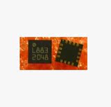 云辉 HMC5883L HMC5883 (L883) 数字罗盘传感器 磁阻传感器