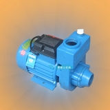 220v家用自吸泵自来水管道增压泵抽水泵静音洗车小型空调泵抽水机