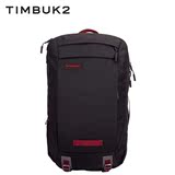 美国Timbuk2指挥官时尚潮流双肩背包休闲背包