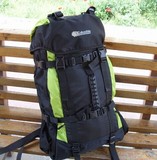 包邮哥伦比亚行李包背包双肩包迷彩旅行包登山包防撕耐磨户外运动