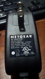原装网件NETGEAR 12V2.5A 无线路由电源适配器 P030WF120B