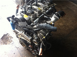 现代 圣达菲 2.0T 柴油 发动机 途胜 索纳塔 2.0T 柴油 发动机
